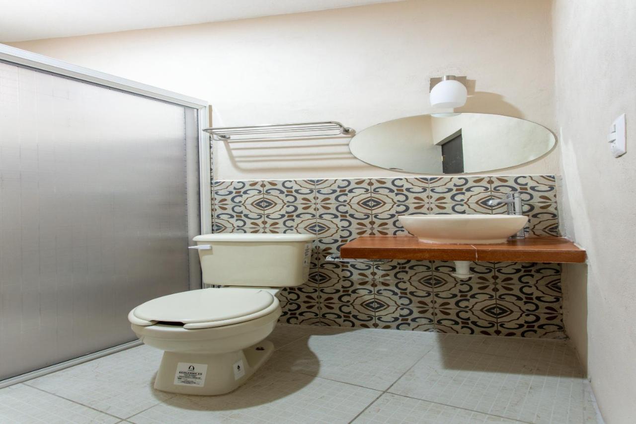 Hotel Casa Rico Валядолид Екстериор снимка